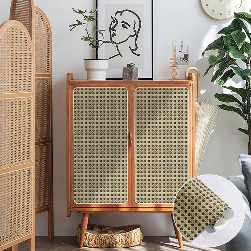 https://ae-pic-a1.aliexpress-media.com/kf/Sf4a3f9128c984b23a111e66d86092dc27.jpg_500x500.jpg_.webp