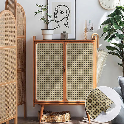 https://ae-pic-a1.aliexpress-media.com/kf/Sf4a3f9128c984b23a111e66d86092dc27.jpg_500x500.jpg_.webp