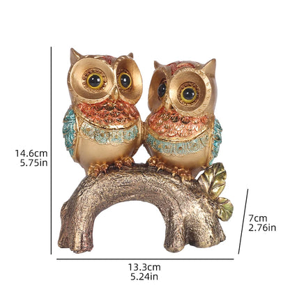 https://ae-pic-a1.aliexpress-media.com/kf/Sf5429969b6f947b6a7b4a58ccc34dfb0v.jpg_500x500.jpg_.webp