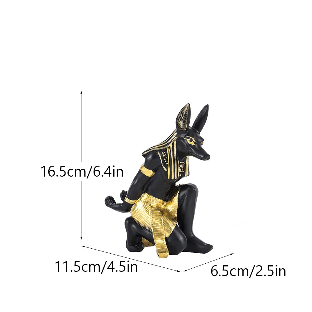 https://ae-pic-a1.aliexpress-media.com/kf/Sf785434352c34f6e83c5cbf159eca1686.jpg_500x500.jpg_.webp