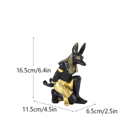 https://ae-pic-a1.aliexpress-media.com/kf/Sf785434352c34f6e83c5cbf159eca1686.jpg_500x500.jpg_.webp