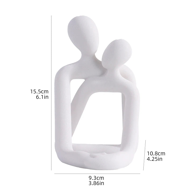 https://ae-pic-a1.aliexpress-media.com/kf/Sf78a7565b139442db79aef84f4f9ff057.jpg_500x500.jpg_.webp