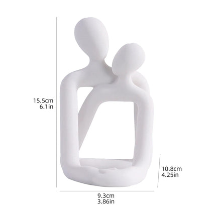 https://ae-pic-a1.aliexpress-media.com/kf/Sf78a7565b139442db79aef84f4f9ff057.jpg_500x500.jpg_.webp