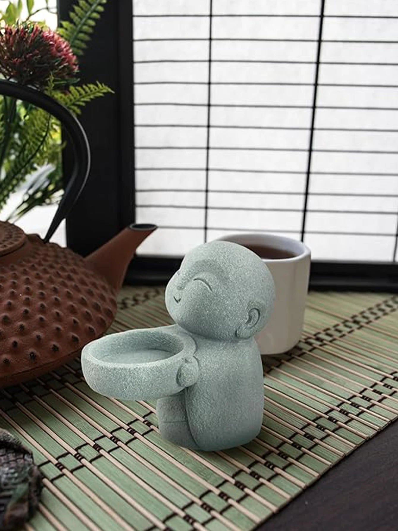 https://ae-pic-a1.aliexpress-media.com/kf/Sf8c0f9f73c73438bbb16462a929f134aW.jpg_500x500.jpg_.webp