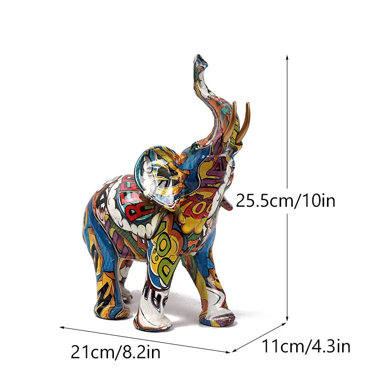 https://ae-pic-a1.aliexpress-media.com/kf/Sfc2d2f5eee404c58ae739c8b15a7cb82L.jpg_500x500.jpg_.webp
