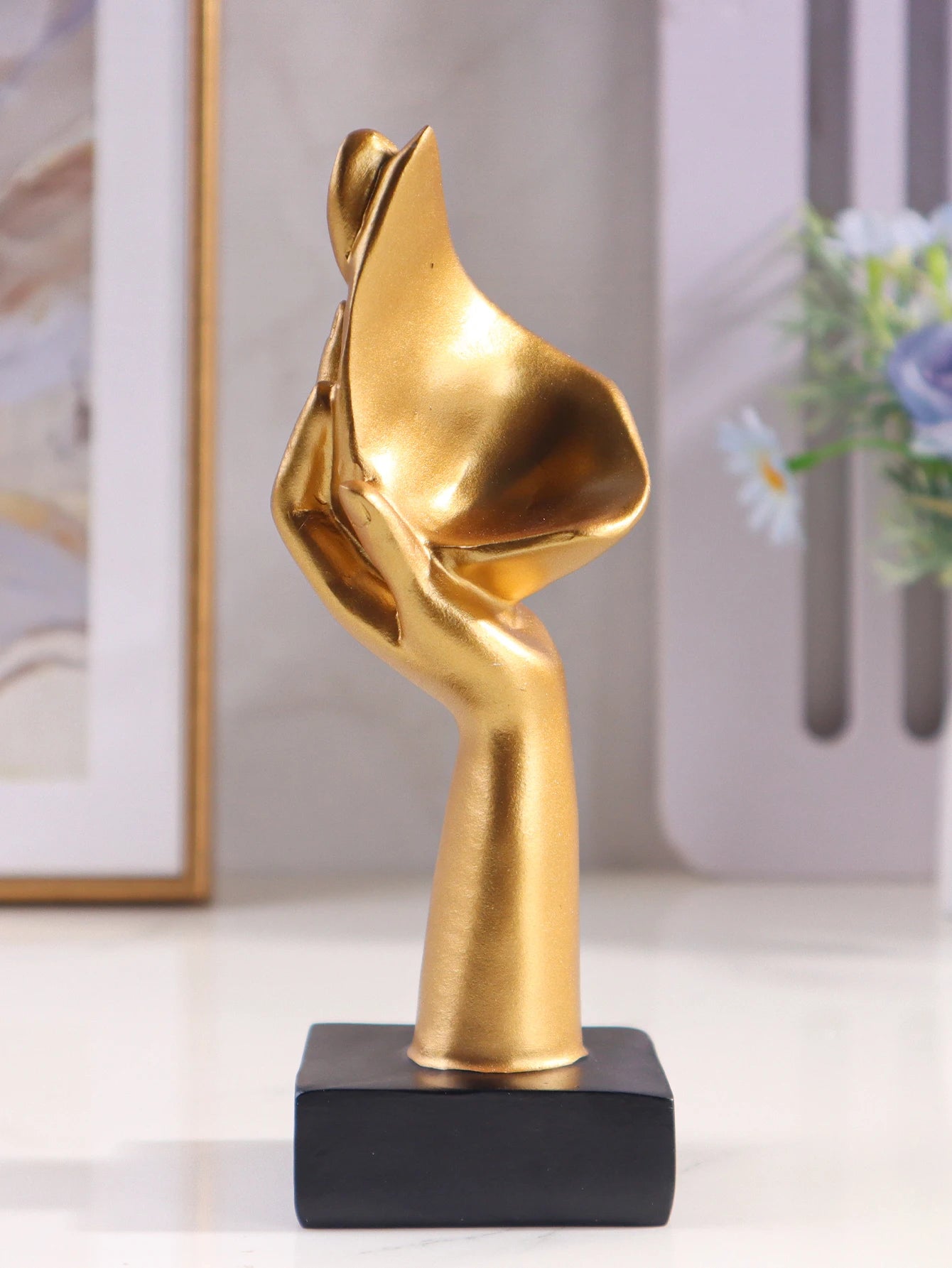 https://ae-pic-a1.aliexpress-media.com/kf/Sfd32f742cafd44de914132159a2e3366X.jpg_500x500.jpg_.webp