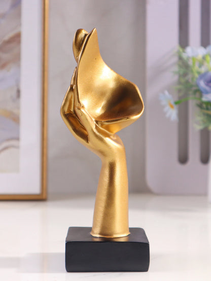 https://ae-pic-a1.aliexpress-media.com/kf/Sfd32f742cafd44de914132159a2e3366X.jpg_500x500.jpg_.webp