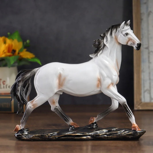 https://ae-pic-a1.aliexpress-media.com/kf/Sfd63e357230e474190ac1a766eed2f41X.jpg_500x500.jpg_.webp