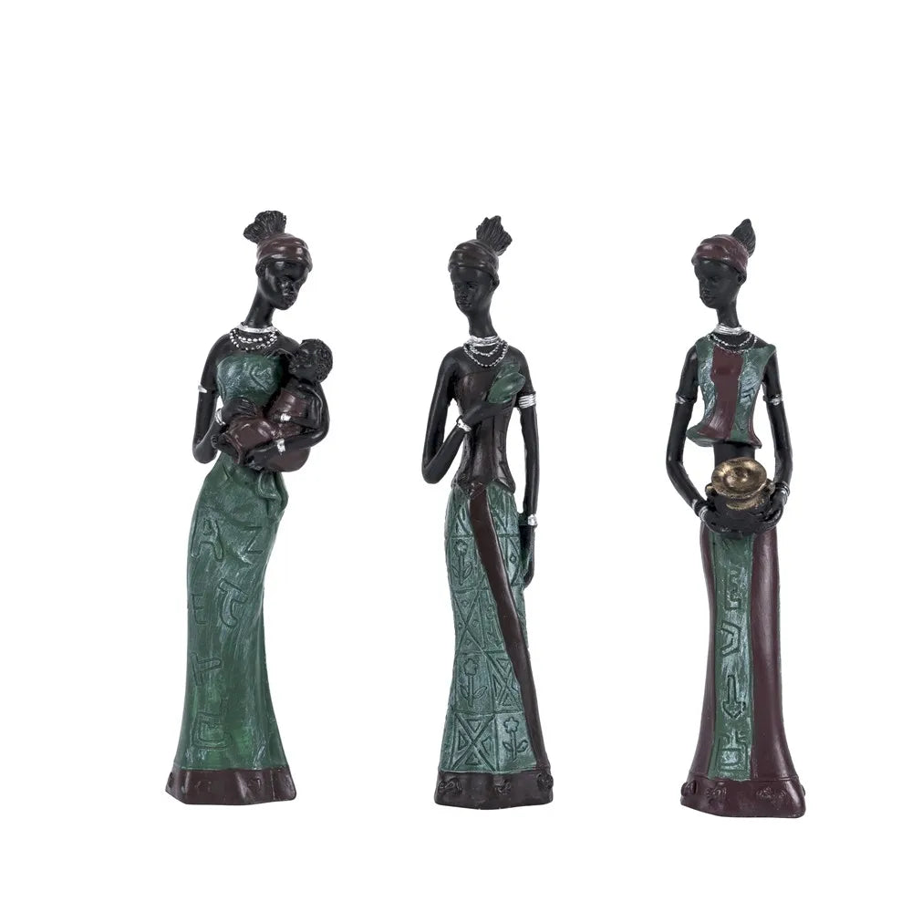 https://ae-pic-a1.aliexpress-media.com/kf/Sfe9d68d000004ad88f7e9e591d75102aB.jpg_500x500.jpg_.webp