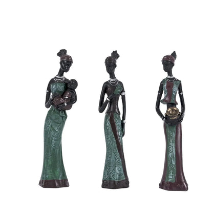 https://ae-pic-a1.aliexpress-media.com/kf/Sfe9d68d000004ad88f7e9e591d75102aB.jpg_500x500.jpg_.webp