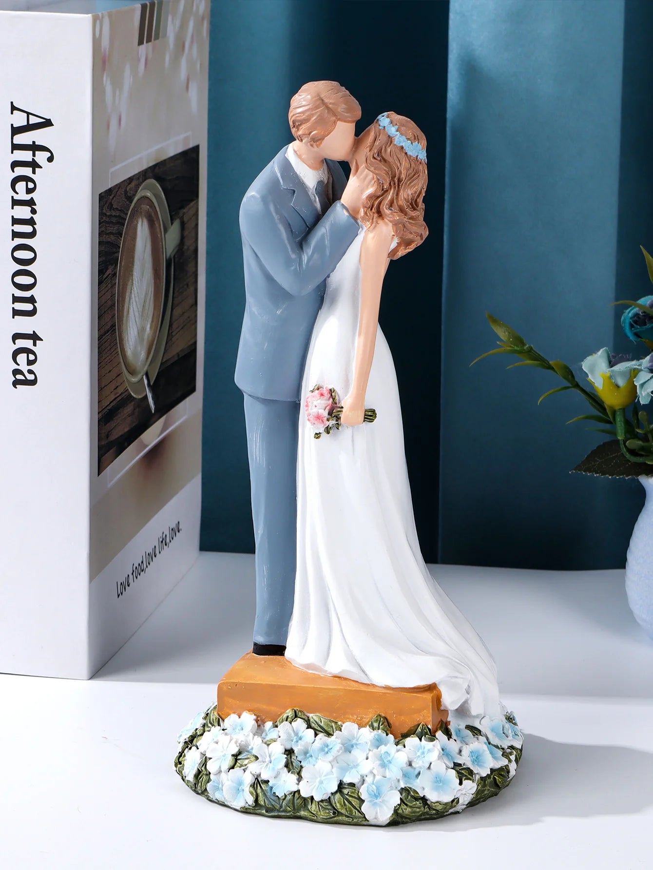https://ae-pic-a1.aliexpress-media.com/kf/Sfec4ec758119431893f59b7f2dd2e2451.jpg_500x500.jpg_.webp