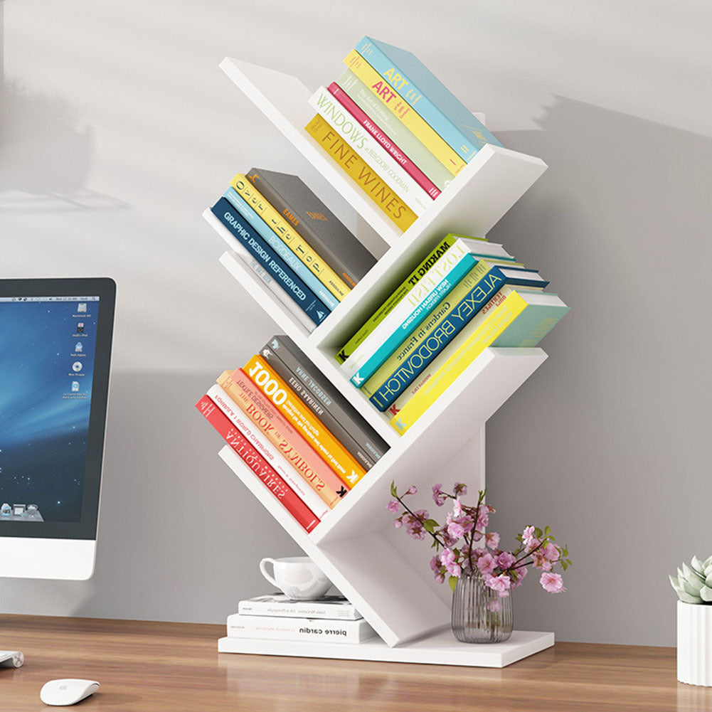 https://img-eu.kwcdn.com/local-goods-img/6a542502/3d1e1776-e4ff-4d59-be2a-8b3a5a21d407/c9cbe090b47b529c1d73a0996e35bb01.jpeg