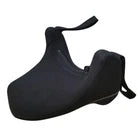 https://i.ebayimg.com/images/g/7SkAAOSwd-ZoRE-3/s-l140.webp