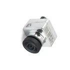 https://i.ebayimg.com/images/g/TLQAAeSw7JZobkMv/s-l140.webp