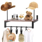 https://i.ebayimg.com/images/g/hjsAAOSw6j9oB3K2/s-l140.webp