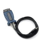 https://i.ebayimg.com/images/g/h0oAAeSwjGhorYsq/s-l140.webp