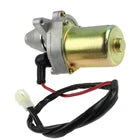https://i.ebayimg.com/images/g/Cu8AAeSww~JoeRTA/s-l140.webp