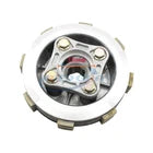 https://i.ebayimg.com/images/g/GH8AAeSwsjloeRSn/s-l140.webp