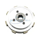 https://i.ebayimg.com/images/g/Q1EAAeSw~OVoeRSn/s-l140.webp