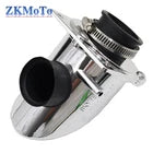 https://i.ebayimg.com/images/g/ekoAAeSwBTVogNUq/s-l140.webp