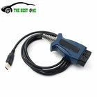 https://i.ebayimg.com/images/g/CdoAAeSwdB9orYsn/s-l140.webp