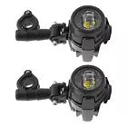 https://i.ebayimg.com/images/g/HsYAAOSw7PBnwHn6/s-l140.webp