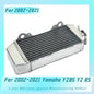 https://i.ebayimg.com/images/g/tqIAAeSwu3hobkNT/s-l140.webp