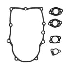 https://i.ebayimg.com/images/g/g9kAAeSwcPNogLzf/s-l140.webp