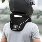 https://i.ebayimg.com/images/g/fZEAAOSwdR9oRE-2/s-l140.webp
