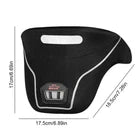 https://i.ebayimg.com/images/g/nP8AAOSwTq1oRE-6/s-l140.webp