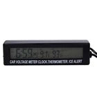 https://i.ebayimg.com/images/g/WC4AAOSw3oVoHeFc/s-l140.webp