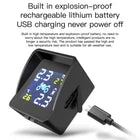 https://i.ebayimg.com/images/g/gAUAAOSw9~FnwI9K/s-l140.webp