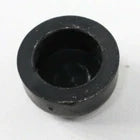 https://i.ebayimg.com/images/g/e7cAAeSwE4Voemcd/s-l140.webp