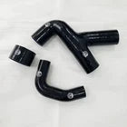 https://i.ebayimg.com/images/g/UaQAAeSwIcxo5ihD/s-l140.webp