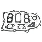https://i.ebayimg.com/images/g/-OkAAeSwuXFogLzd/s-l140.webp