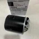 https://i.ebayimg.com/images/g/dbgAAeSwEIxoiL9a/s-l140.webp