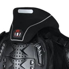 https://i.ebayimg.com/images/g/p1YAAOSwfidoRE-7/s-l140.webp