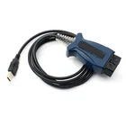 https://i.ebayimg.com/images/g/~X0AAeSwpxForYss/s-l140.webp