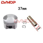 https://i.ebayimg.com/images/g/D5cAAeSwfX1oeRW0/s-l140.webp