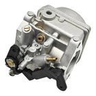 https://i.ebayimg.com/images/g/6ekAAOSwkzZoP1Zt/s-l140.webp