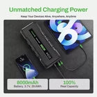 https://i.ebayimg.com/images/g/BK0AAOSw-Kdn9nvD/s-l140.webp
