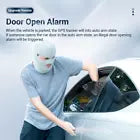https://i.ebayimg.com/images/g/j-4AAOSwgFZntfJ8/s-l140.webp