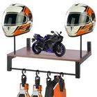 https://i.ebayimg.com/images/g/CpIAAOSwkb9oB3K0/s-l140.webp