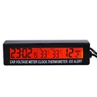 https://i.ebayimg.com/images/g/cu4AAOSwadloHeFd/s-l140.webp