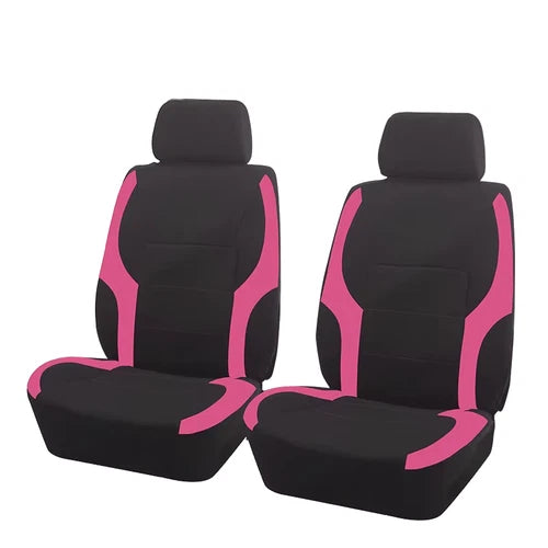 https://i.ebayimg.com/images/g/oTAAAOSwwg5nSebK/s-l500.webp
