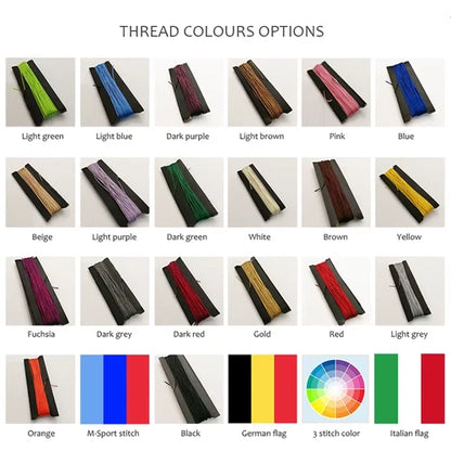 https://i.ebayimg.com/images/g/ajYAAeSwJoJo0n05/s-l500.webp
