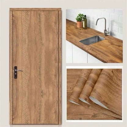 https://i.ebayimg.com/images/g/qM0AAeSwmFhoI1dU/s-l500.webp