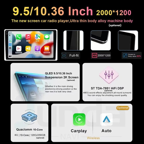 https://i.ebayimg.com/images/g/DFkAAeSwiWxob5fQ/s-l500.webp