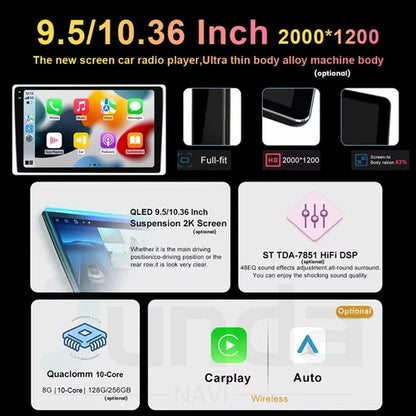 https://i.ebayimg.com/images/g/DFkAAeSwiWxob5fQ/s-l500.webp