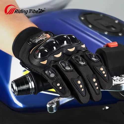 https://i.ebayimg.com/images/g/Kd8AAOSw4Ndntcyi/s-l500.webp